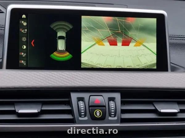 Poza anunț 22