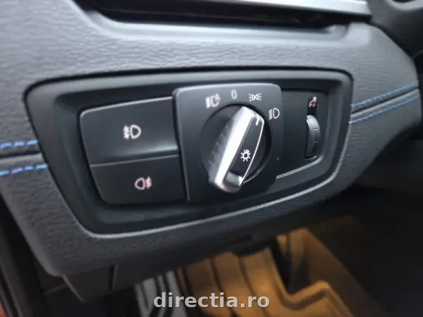 Poza anunț 25