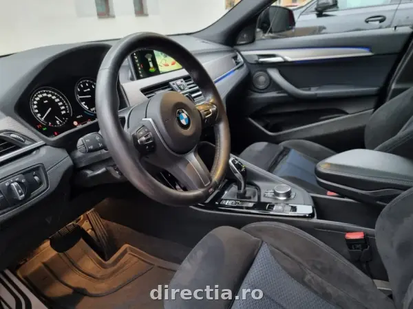 Poza anunț 18