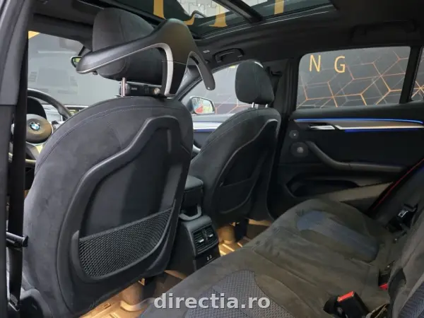 Poza anunț 31