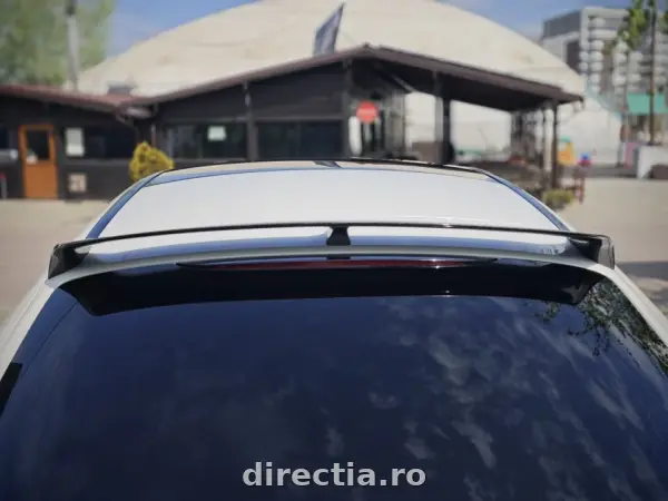 Poza anunț 8