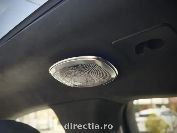 Poza anunț 33