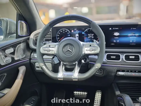 Poza anunț 18