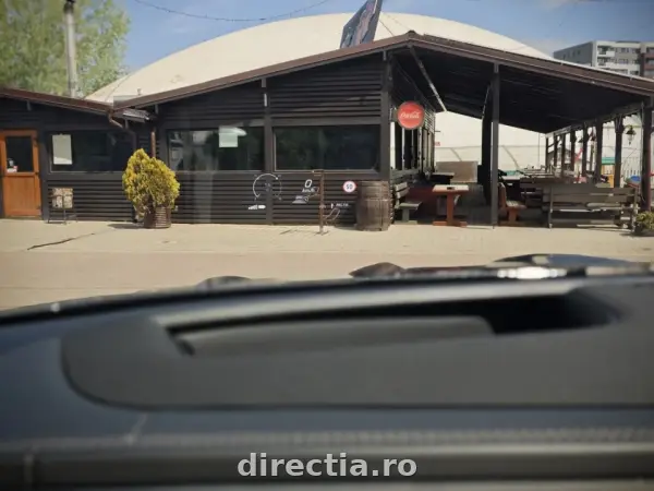 Poza anunț 30