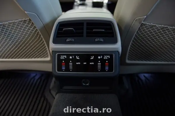 Poza anunț 36