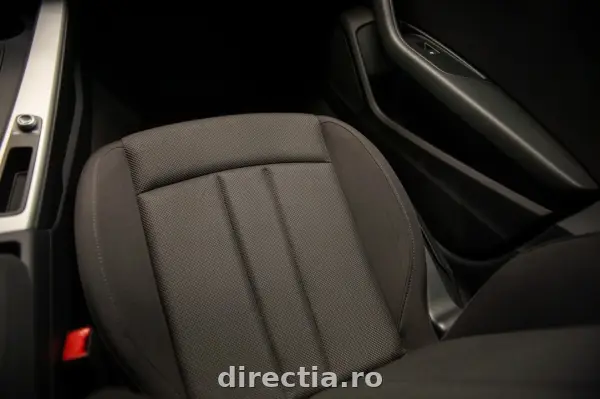 Poza anunț 23