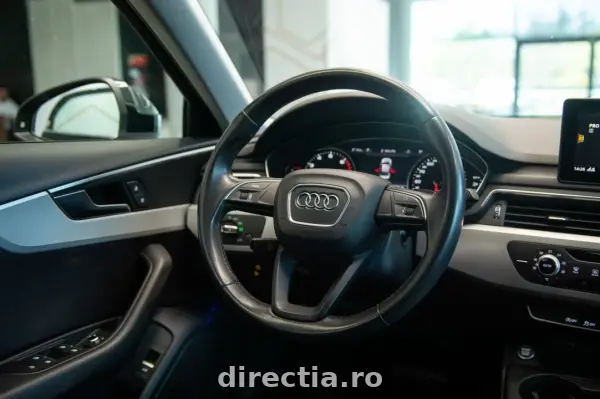 Poza anunț 25