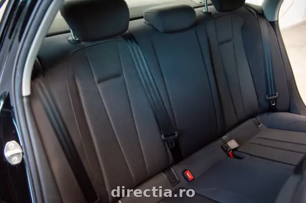 Poza anunț 29