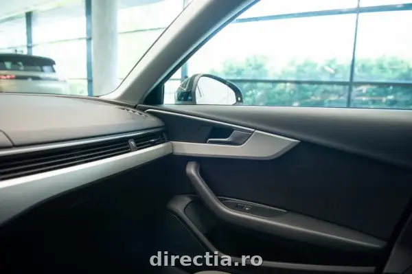Poza anunț 27