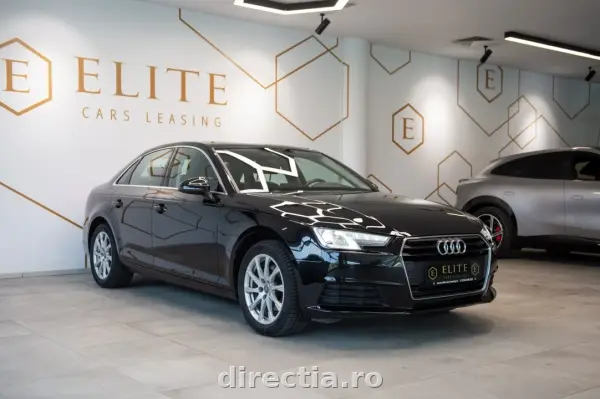 Poza anunț 2