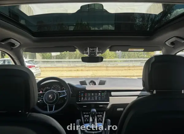 Poza anunț 14