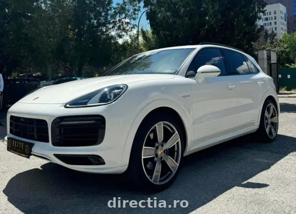 Poza anunț 19