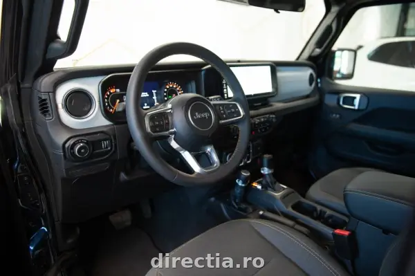 Poza anunț 16