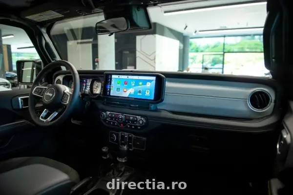 Poza anunț 39