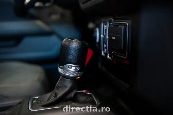 Poza anunț 32
