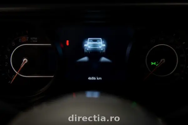 Poza anunț 24