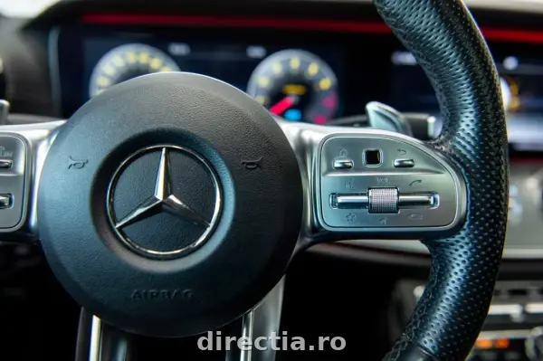 Poza anunț 18