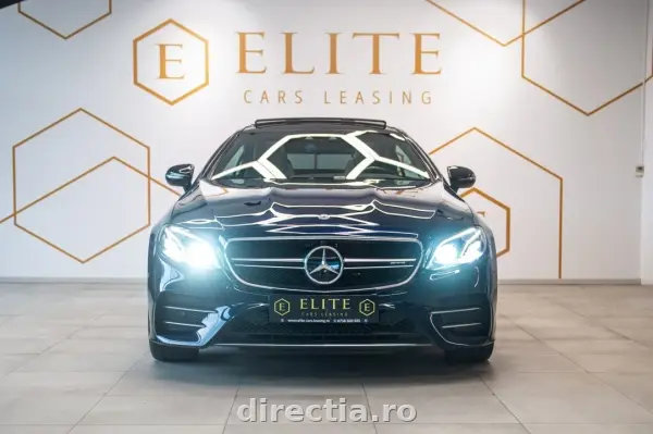 Poza anunț 1