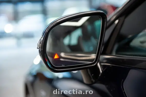 Poza anunț 11
