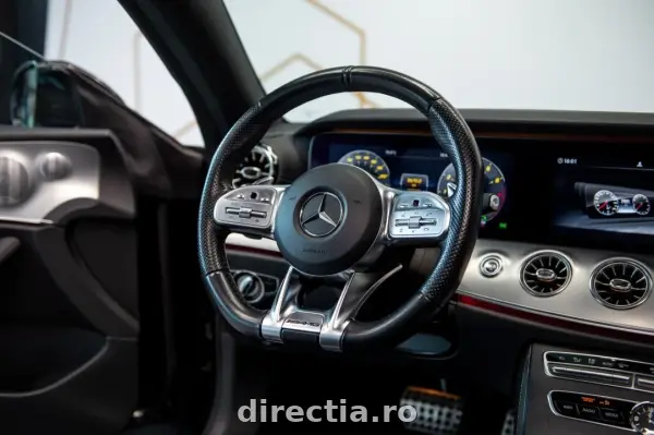 Poza anunț 35