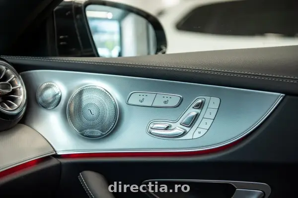 Poza anunț 34