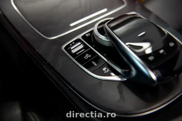 Poza anunț 27