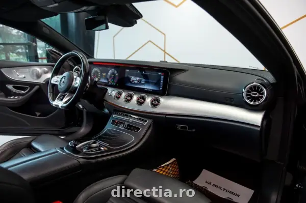 Poza anunț 36