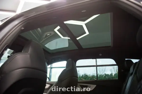 Poza anunț 38