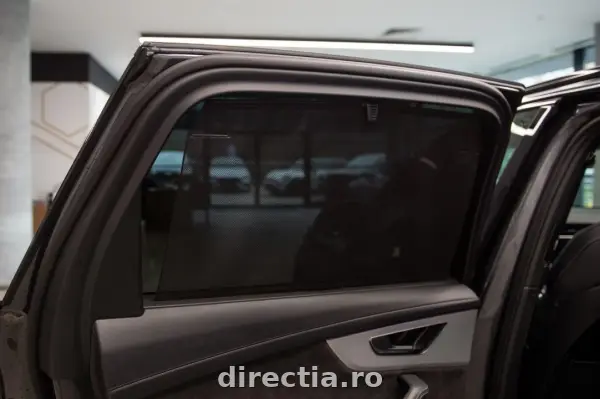 Poza anunț 37