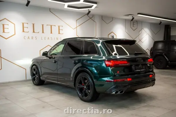 Poza anunț 6
