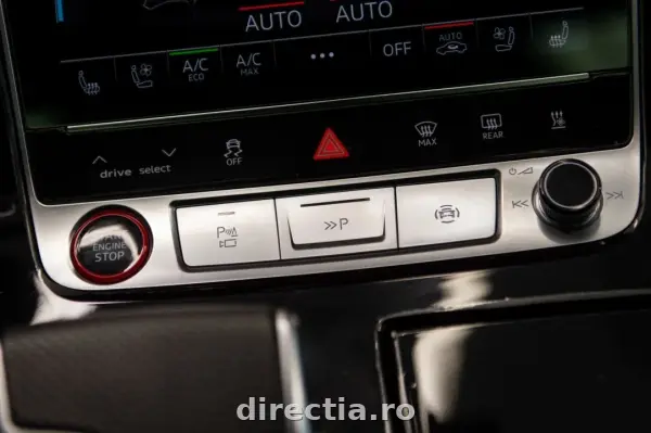 Poza anunț 32
