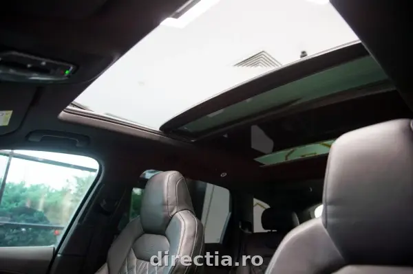 Poza anunț 14