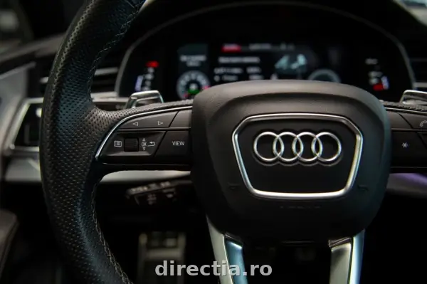 Poza anunț 22
