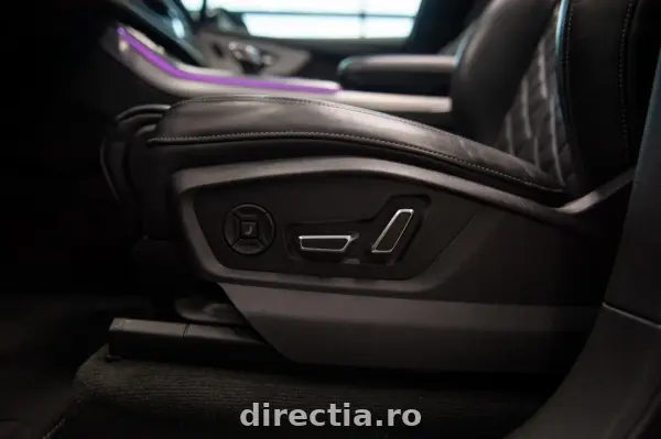 Poza anunț 13
