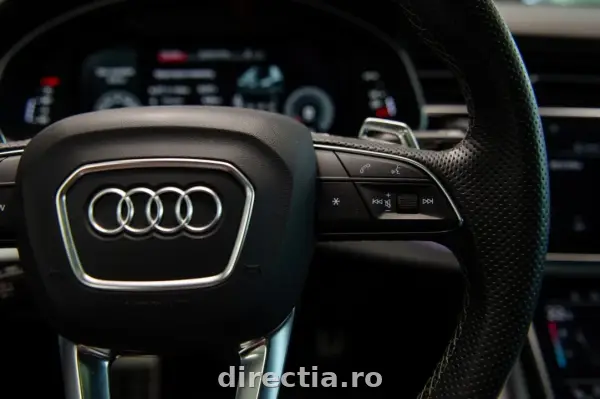 Poza anunț 23