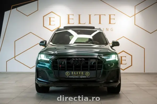 Poza anunț 1