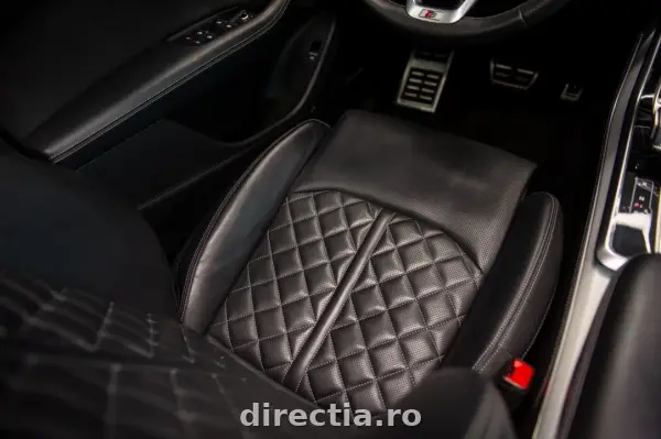 Poza anunț 34