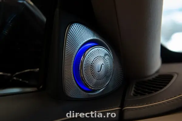 Poza anunț 13