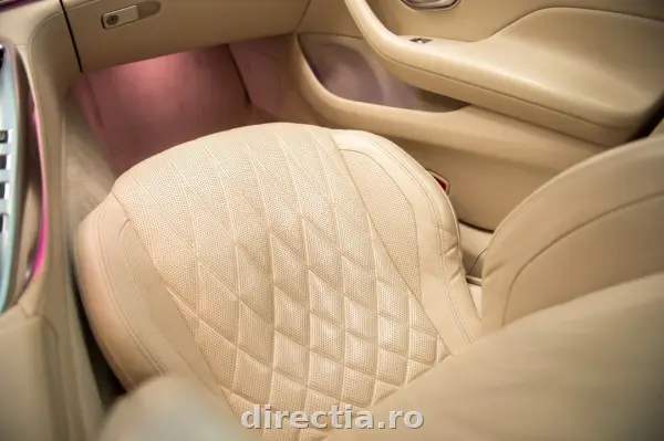 Poza anunț 28