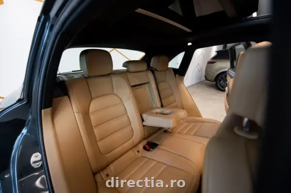 Poza anunț 34