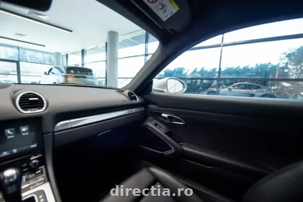 Poza anunț 30