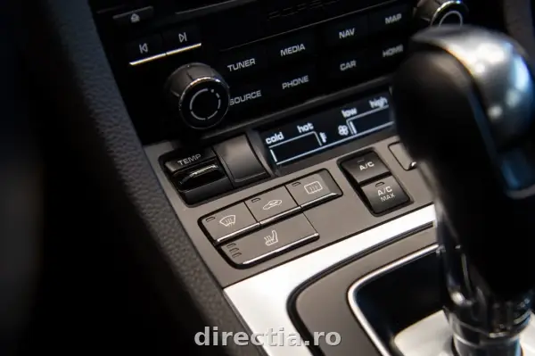 Poza anunț 24