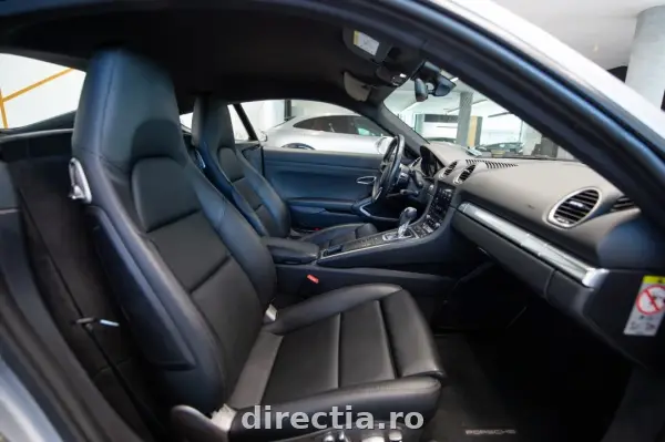 Poza anunț 31