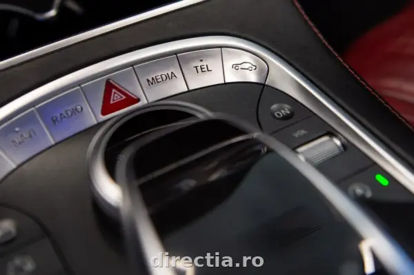 Poza anunț 34