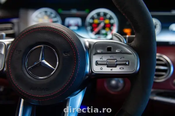 Poza anunț 21