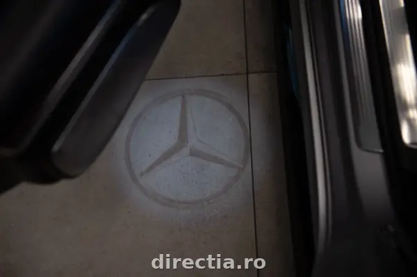 Poza anunț 12