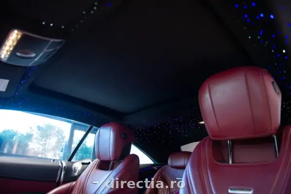 Poza anunț 15