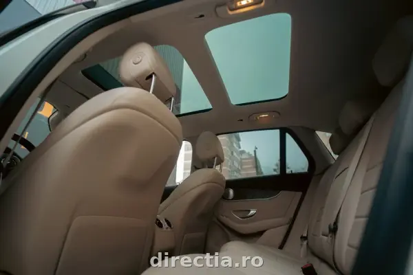 Poza anunț 32