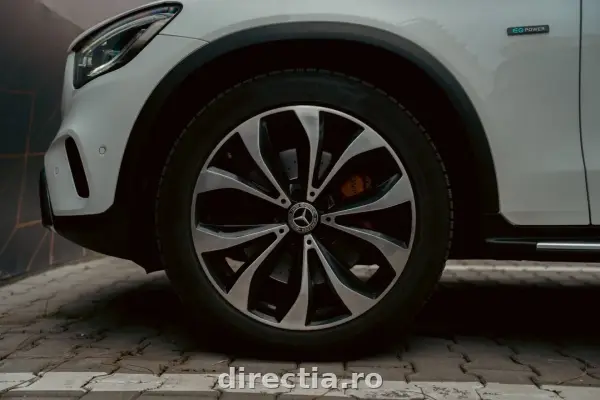 Poza anunț 11