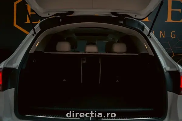 Poza anunț 36